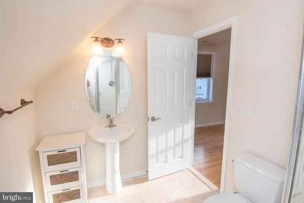 $599,500 | 3375 Anchor Court, Greenbackville, VA 23356