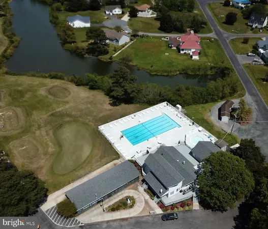 $599,500 | 3375 Anchor Court, Greenbackville, VA 23356