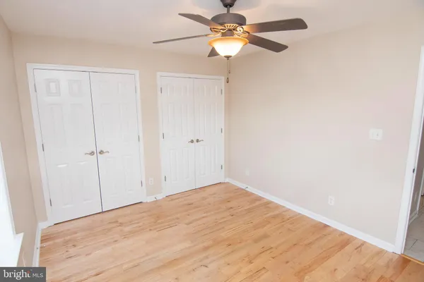 $599,500 | 3375 Anchor Court, Greenbackville, VA 23356