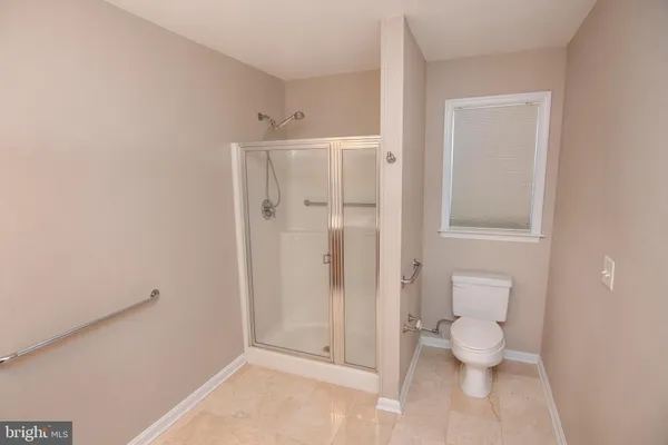 $599,500 | 3375 Anchor Court, Greenbackville, VA 23356