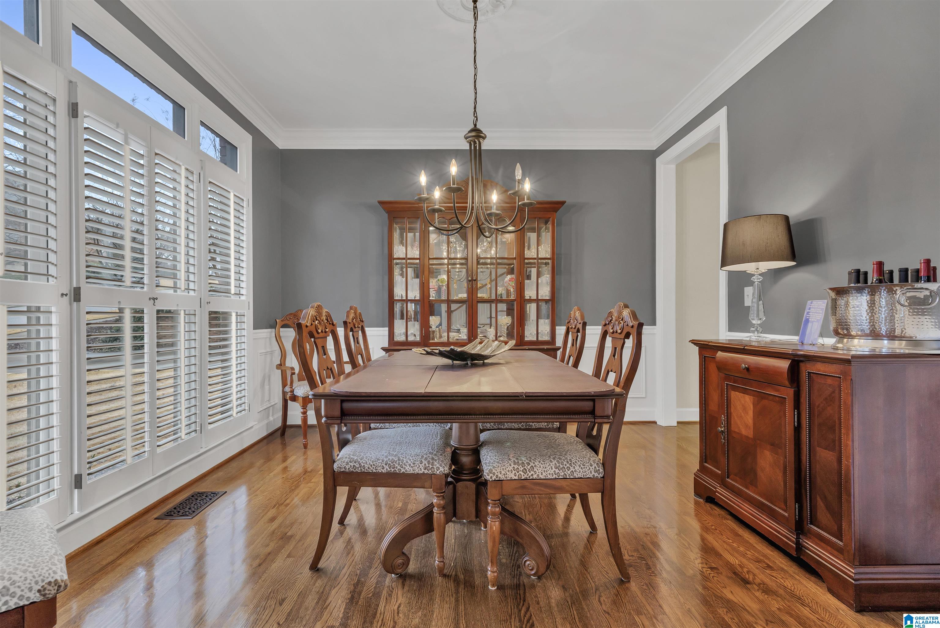 4309 Milner Road East Birmingham, AL 35242 - Photo 12 of 43