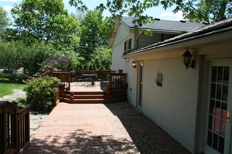 813 Raven Road Lexington, KY 40502 - Photo 5 of 14 Photo 5