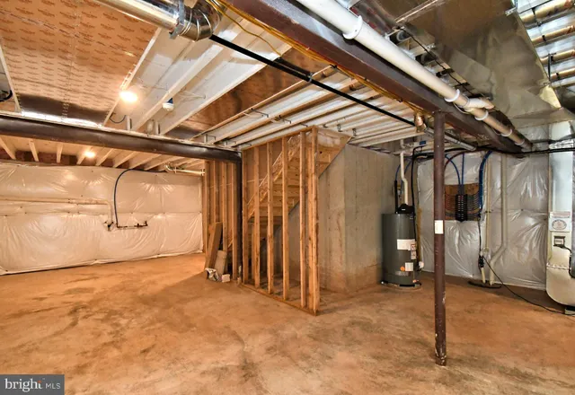 $599,900 | 3 Diamond Street, Hatfield, PA 19440