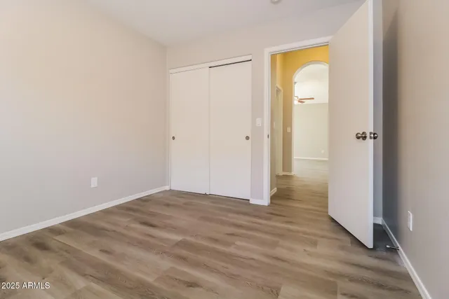 $2,325 | 2703 East Campo Bello Drive, Phoenix, AZ 85032