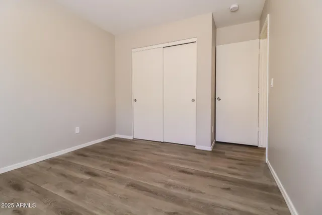 $2,325 | 2703 East Campo Bello Drive, Phoenix, AZ 85032