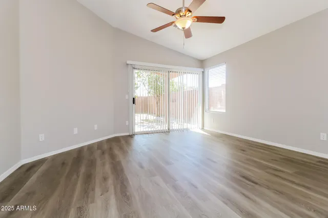 $2,325 | 2703 East Campo Bello Drive, Phoenix, AZ 85032
