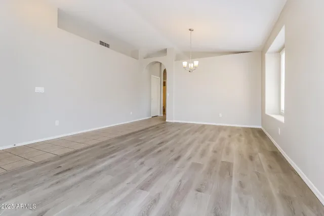 $2,325 | 2703 East Campo Bello Drive, Phoenix, AZ 85032