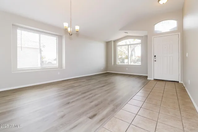 $2,325 | 2703 East Campo Bello Drive, Phoenix, AZ 85032