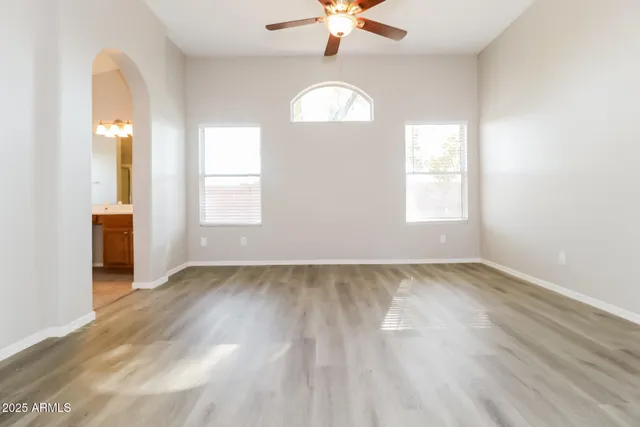 $2,325 | 2703 East Campo Bello Drive, Phoenix, AZ 85032