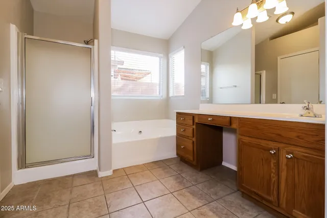 $2,325 | 2703 East Campo Bello Drive, Phoenix, AZ 85032