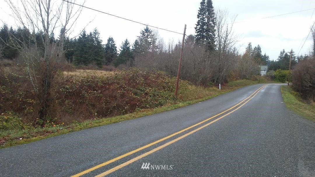 0 Chapman Road Camano Island, WA 98282 - Photo 4 of 7 Gallery Image 4