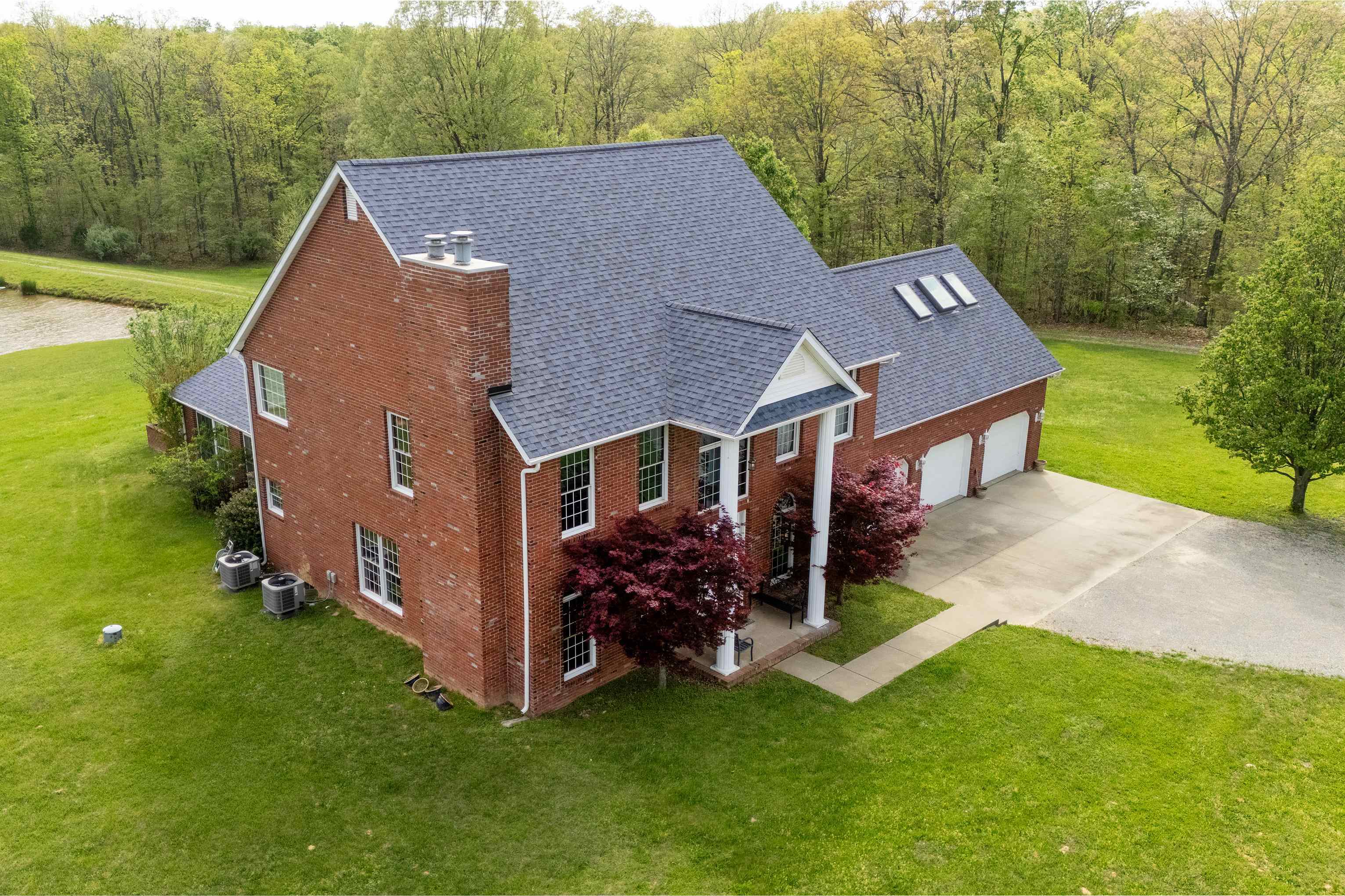 23107 Galatia Post Road Pittsburg, IL 62974 - Photo 2 of 79 Gallery Image 2