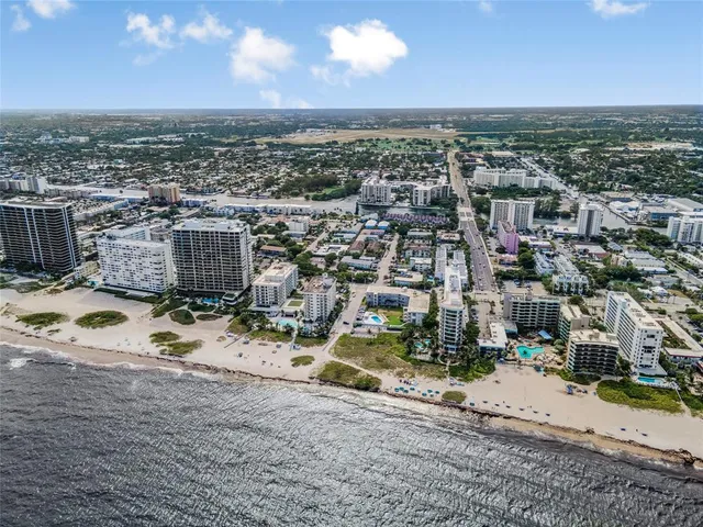 $975,000 | 3240 Northeast 13th Street, Unit 3240, Pompano Beach, FL 33062