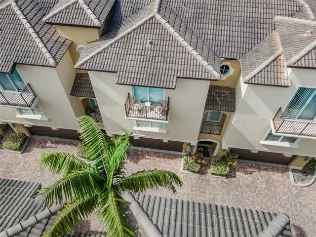 $975,000 | 3240 Northeast 13th Street, Unit 3240, Pompano Beach, FL 33062