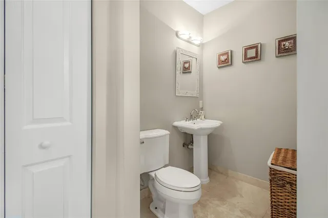 $975,000 | 3240 Northeast 13th Street, Unit 3240, Pompano Beach, FL 33062