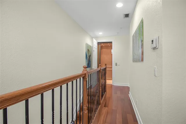 $975,000 | 3240 Northeast 13th Street, Unit 3240, Pompano Beach, FL 33062