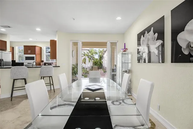 $975,000 | 3240 Northeast 13th Street, Unit 3240, Pompano Beach, FL 33062