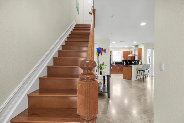 $975,000 | 3240 Northeast 13th Street, Unit 3240, Pompano Beach, FL 33062