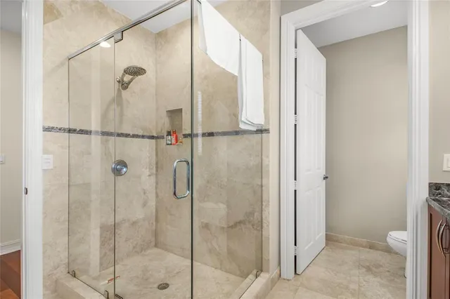 $975,000 | 3240 Northeast 13th Street, Unit 3240, Pompano Beach, FL 33062