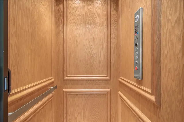 $975,000 | 3240 Northeast 13th Street, Unit 3240, Pompano Beach, FL 33062