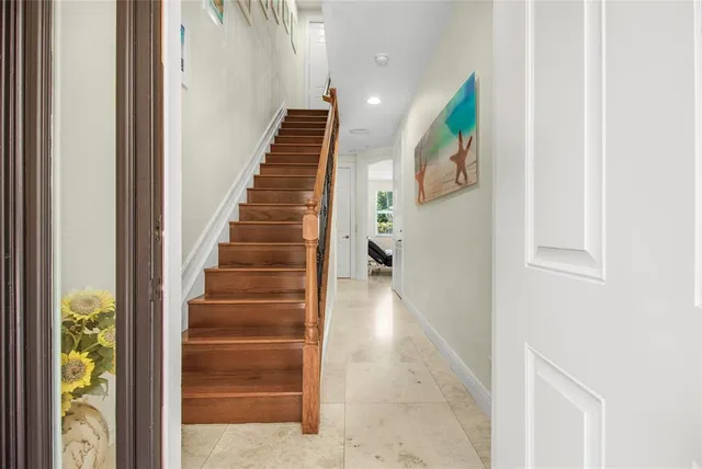 $975,000 | 3240 Northeast 13th Street, Unit 3240, Pompano Beach, FL 33062