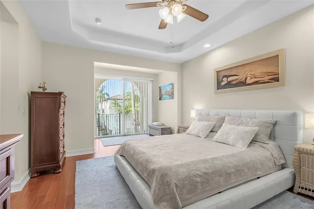 $975,000 | 3240 Northeast 13th Street, Unit 3240, Pompano Beach, FL 33062