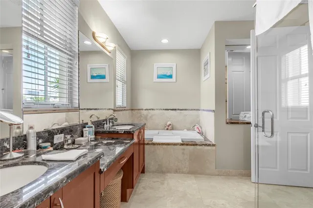 $975,000 | 3240 Northeast 13th Street, Unit 3240, Pompano Beach, FL 33062