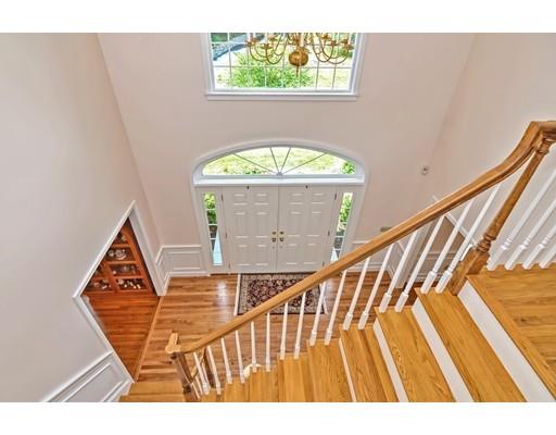 25 Country Road Holliston, MA 01746 - Photo 22 of 39 Gallery Image 22