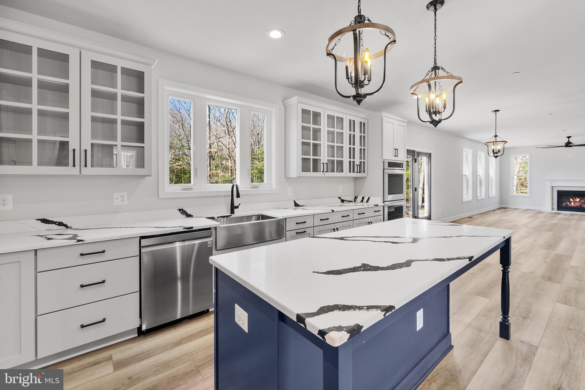 Mill Run Road Newburg, MD 20664 - Photo 18 of 54 Gallery Image 18