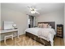 6979 Palm Court, Unit N141 Riverside, CA 92506 - Photo 10 of 13 Gallery Image 10