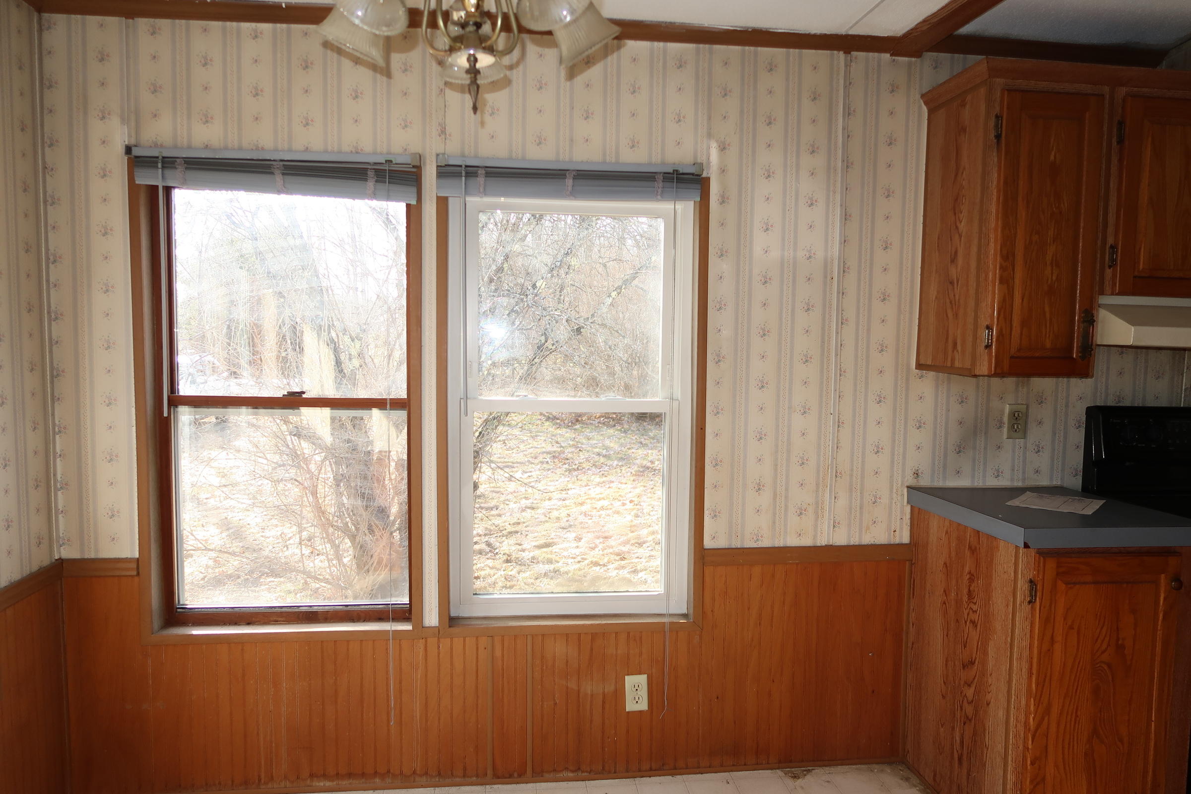 3575 Middle Road Sidney, ME 04330 - Photo 29 of 29 IMG_4768