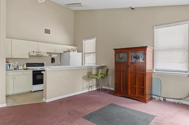 $225,000 | 1143 Longfellow Road, Sarasota, FL 34243