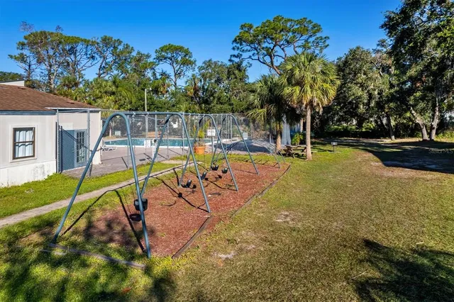 $225,000 | 1143 Longfellow Road, Sarasota, FL 34243