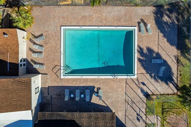 $225,000 | 1143 Longfellow Road, Sarasota, FL 34243