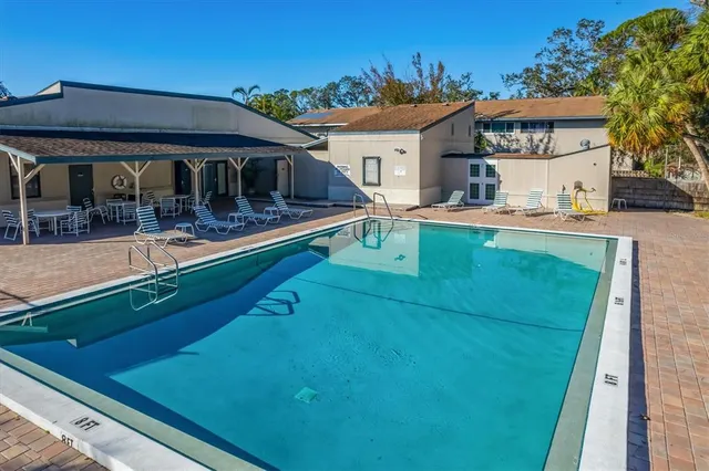 $225,000 | 1143 Longfellow Road, Sarasota, FL 34243