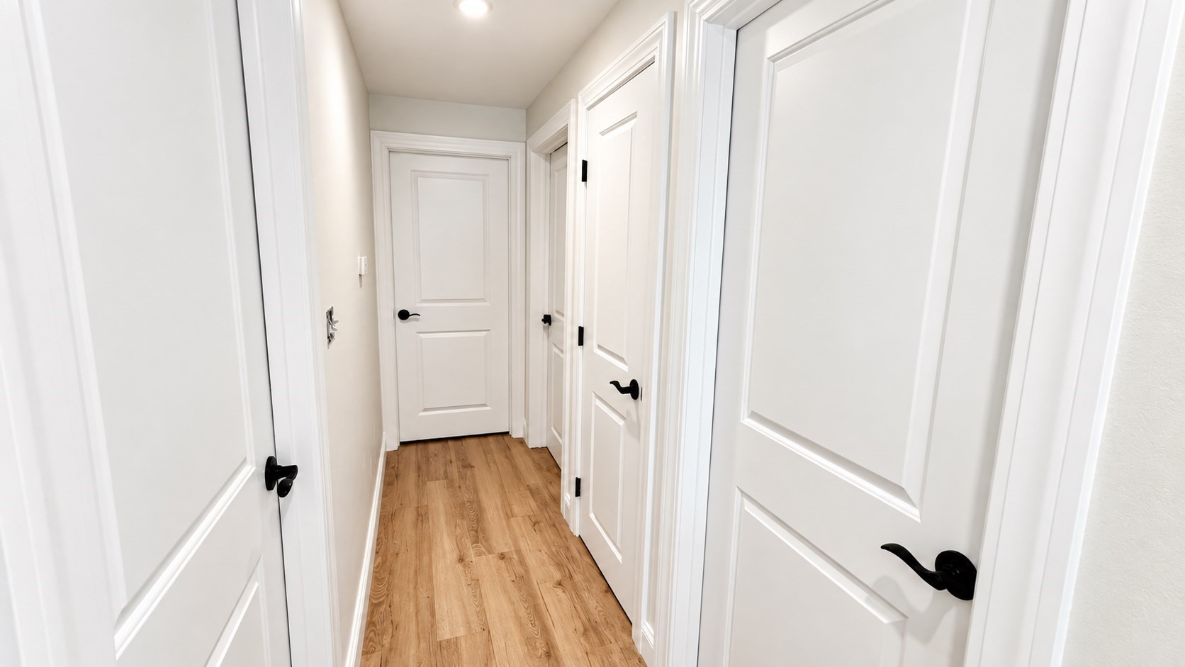 14 Cornell Road Framingham, MA 01701 - Photo 13 of 42 Gallery Image 13