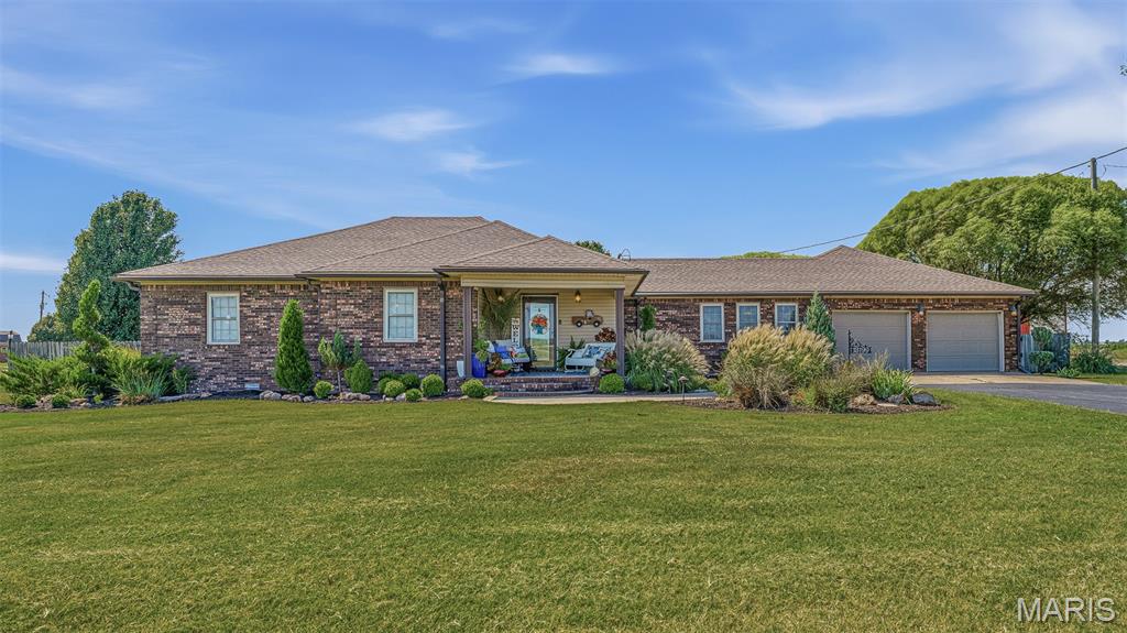 13199 County Line Road Kennett, MO 63857 - Photo 1 of 63 Gallery Image 1