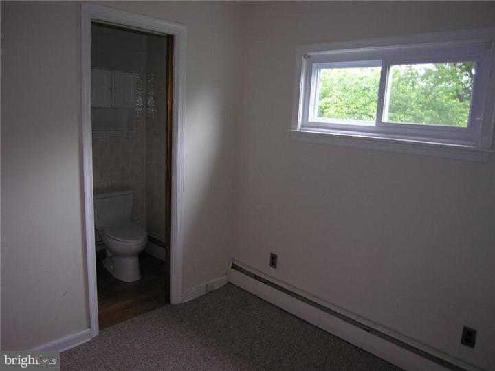 116 Fitzwatertown Road Willow Grove, PA 19090 - Photo 12 of 16 Bathroom