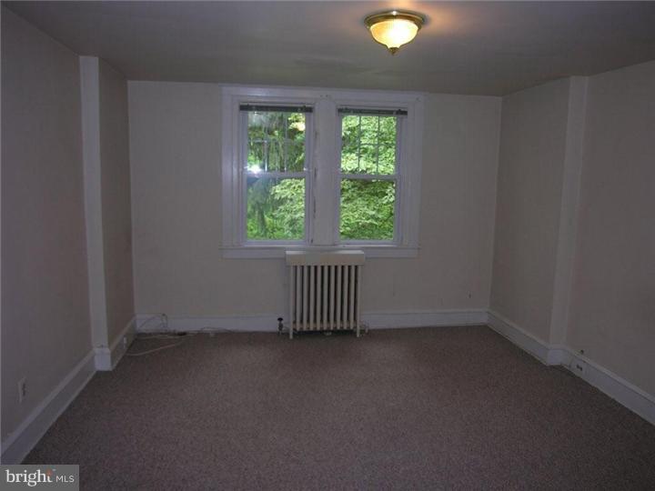 116 Fitzwatertown Road Willow Grove, PA 19090 - Photo 9 of 16 Bedroom