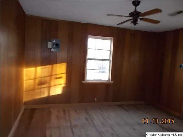 6975 Spunky Hollow Road Locust Fork, AL 35097 - Photo 5 of 9