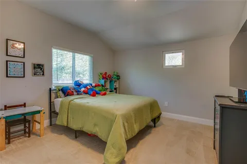 $370,500 | 834 South Polk Street, Dallas, TX 75208