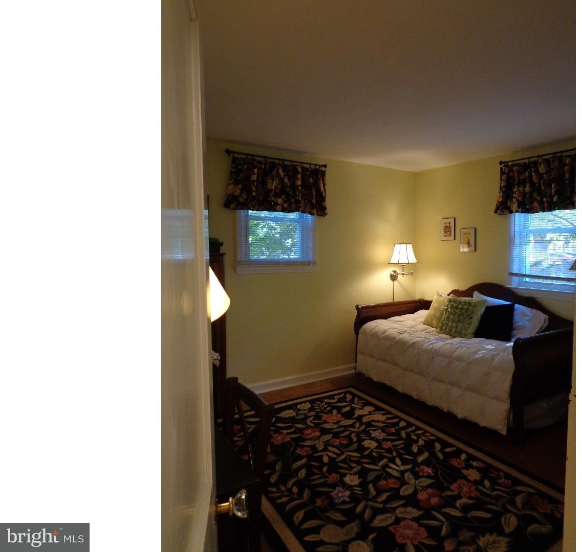 468 Harwicke Road Springfield, PA 19064 - Photo 8 of 13 Bedroom 3