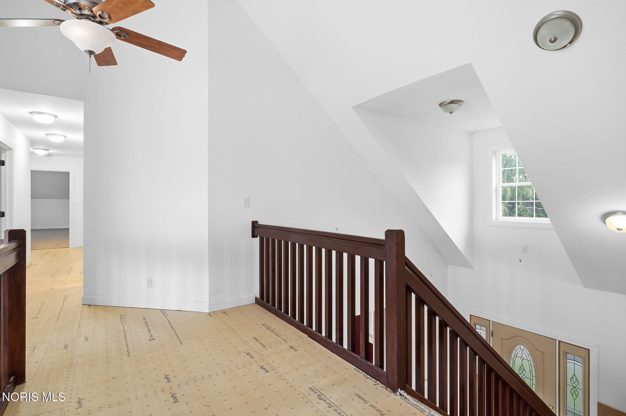 4445 North Rider Road Oak Harbor, OH 43449 - Photo 18 of 55 Gallery Image 18