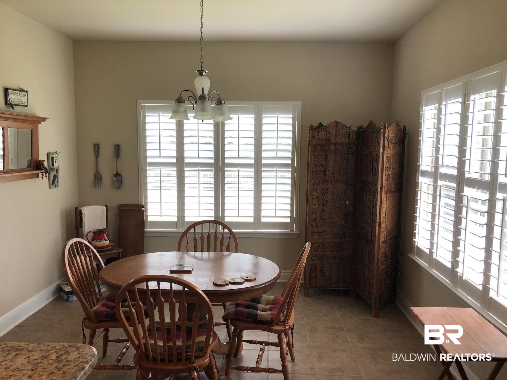 7050 Rocky Rd Loop Gulf Shores, AL 36542 - Photo 9 of 34