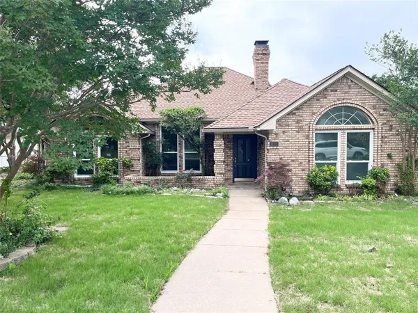 $2,995 | 1404 Stoneboro Lane, Richardson, TX 75082