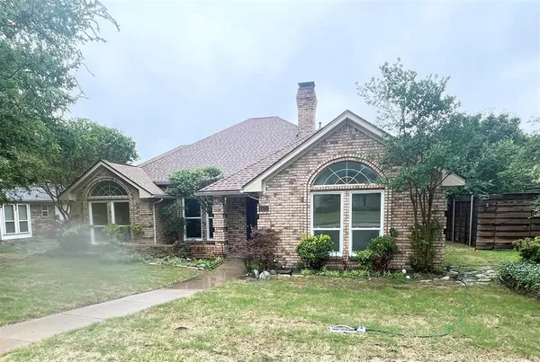 $2,995 | 1404 Stoneboro Lane, Richardson, TX 75082