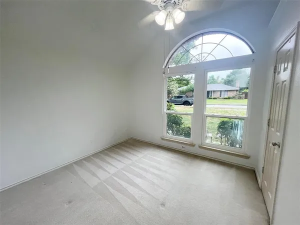 $2,995 | 1404 Stoneboro Lane, Richardson, TX 75082