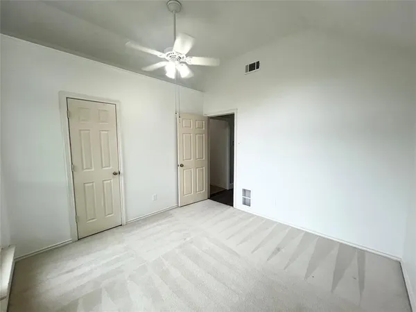 $2,995 | 1404 Stoneboro Lane, Richardson, TX 75082