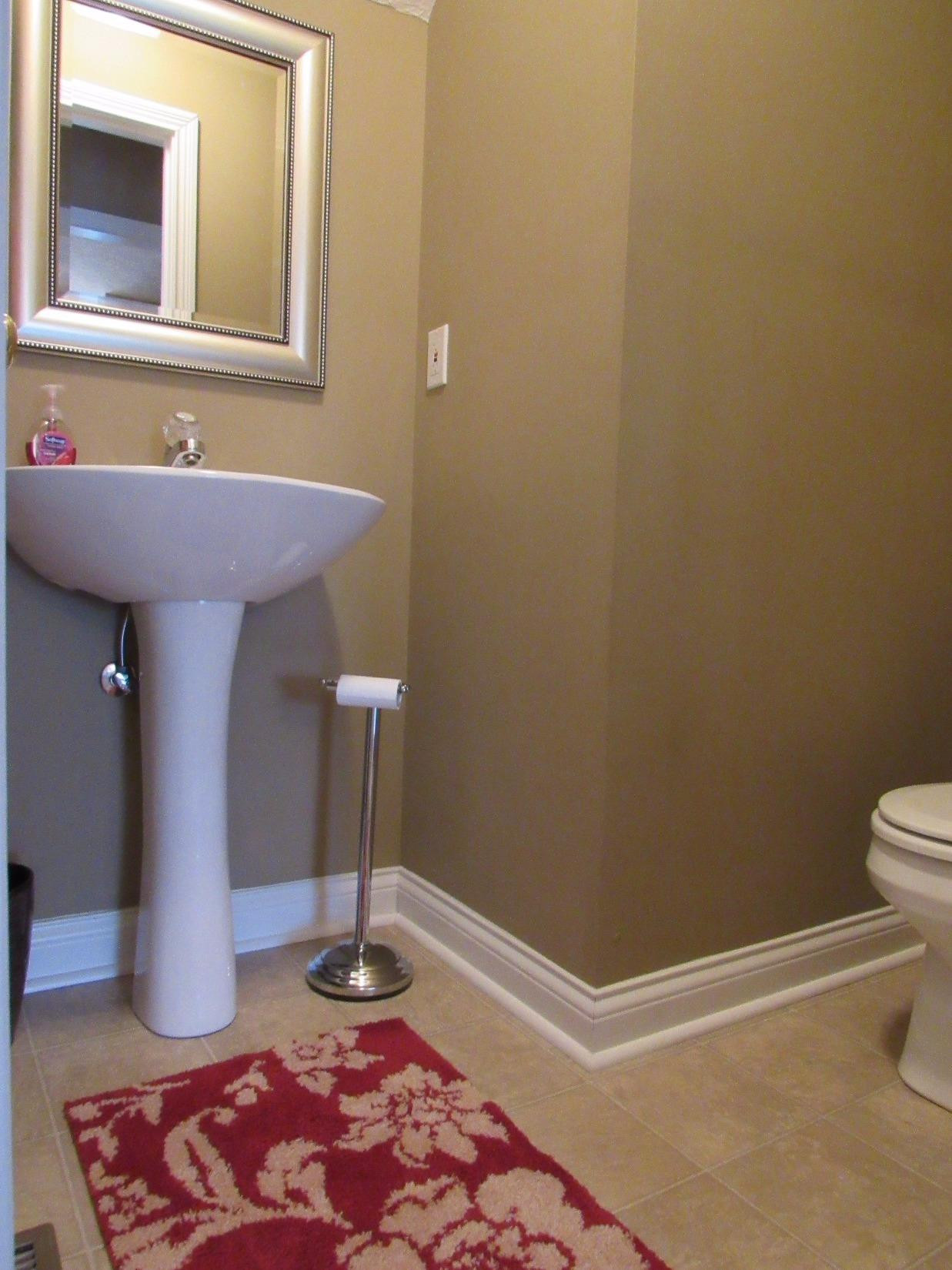 1098 Jessamine Station Road Nicholasville, KY 40356 - Photo 26 of 45 Photo 26