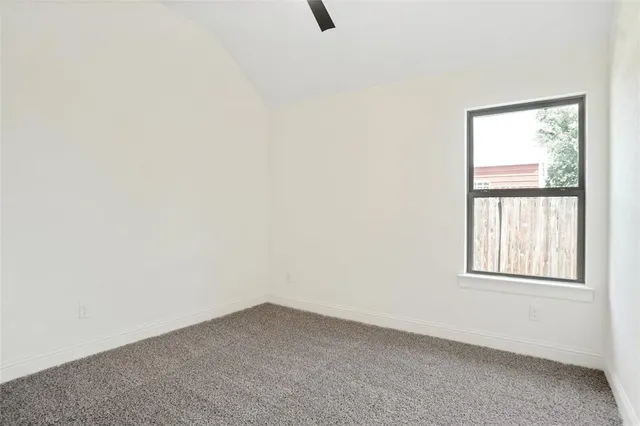 $299,500 | 107 South 6th Street, Godley, TX 76044